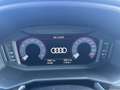 Audi A1 Sportback 30TFSI*S-LINE*OPTIK-SCHWARZ*NAV*GRA*EPH Schwarz - thumbnail 13