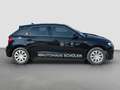 Audi A1 Sportback 30TFSI*S-LINE*OPTIK-SCHWARZ*NAV*GRA*EPH Schwarz - thumbnail 7