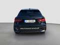 Audi A1 Sportback 30TFSI*S-LINE*OPTIK-SCHWARZ*NAV*GRA*EPH Schwarz - thumbnail 5