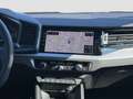 Audi A1 Sportback 30TFSI*S-LINE*OPTIK-SCHWARZ*NAV*GRA*EPH Schwarz - thumbnail 14