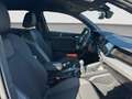 Audi A1 Sportback 30TFSI*S-LINE*OPTIK-SCHWARZ*NAV*GRA*EPH Schwarz - thumbnail 20