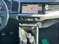 Audi A1 Sportback 30TFSI*S-LINE*OPTIK-SCHWARZ*NAV*GRA*EPH Schwarz - thumbnail 16
