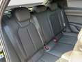 Audi A1 Sportback 30TFSI*S-LINE*OPTIK-SCHWARZ*NAV*GRA*EPH Schwarz - thumbnail 19