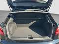 Audi A1 Sportback 30TFSI*S-LINE*OPTIK-SCHWARZ*NAV*GRA*EPH Schwarz - thumbnail 18
