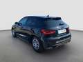 Audi A1 Sportback 30TFSI*S-LINE*OPTIK-SCHWARZ*NAV*GRA*EPH Schwarz - thumbnail 4