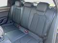 Audi A1 Sportback 30TFSI*S-LINE*OPTIK-SCHWARZ*NAV*GRA*EPH Schwarz - thumbnail 17