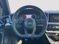 Audi A1 Sportback 30TFSI*S-LINE*OPTIK-SCHWARZ*NAV*GRA*EPH Schwarz - thumbnail 12