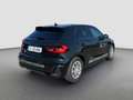 Audi A1 Sportback 30TFSI*S-LINE*OPTIK-SCHWARZ*NAV*GRA*EPH Schwarz - thumbnail 6