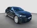 Audi A1 Sportback 30TFSI*S-LINE*OPTIK-SCHWARZ*NAV*GRA*EPH Schwarz - thumbnail 8
