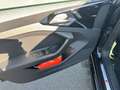 Audi A1 Sportback 30TFSI*S-LINE*OPTIK-SCHWARZ*NAV*GRA*EPH Schwarz - thumbnail 11