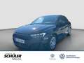 Audi A1 Sportback 30TFSI*S-LINE*OPTIK-SCHWARZ*NAV*GRA*EPH Schwarz - thumbnail 1