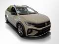 Volkswagen Taigo 1.0 TSI R-Line BlackStyle DSG IQ-Light / RearView Grau - thumbnail 5