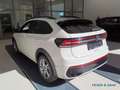 Volkswagen Taigo 1.0 TSI R-Line BlackStyle DSG IQ-Light SHZ Gris - thumbnail 4