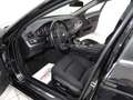 BMW 520 520 d Touring xDrive 2.0 Klima Navi BC SH Schwarz - thumbnail 10