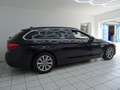BMW 520 520 d Touring xDrive 2.0 Klima Navi BC SH Schwarz - thumbnail 3