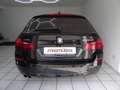BMW 520 520 d Touring xDrive 2.0 Klima Navi BC SH Schwarz - thumbnail 7