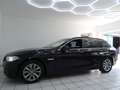 BMW 520 520 d Touring xDrive 2.0 Klima Navi BC SH Schwarz - thumbnail 2