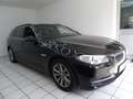 BMW 520 520 d Touring xDrive 2.0 Klima Navi BC SH Schwarz - thumbnail 1