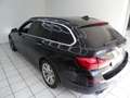 BMW 520 520 d Touring xDrive 2.0 Klima Navi BC SH Schwarz - thumbnail 4
