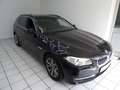 BMW 520 520 d Touring xDrive 2.0 Klima Navi BC SH Schwarz - thumbnail 18