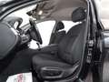 BMW 520 520 d Touring xDrive 2.0 Klima Navi BC SH Schwarz - thumbnail 11