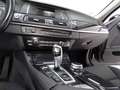 BMW 520 520 d Touring xDrive 2.0 Klima Navi BC SH Schwarz - thumbnail 15