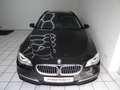 BMW 520 520 d Touring xDrive 2.0 Klima Navi BC SH Schwarz - thumbnail 6