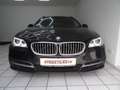 BMW 520 520 d Touring xDrive 2.0 Klima Navi BC SH Schwarz - thumbnail 5