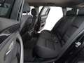 BMW 520 520 d Touring xDrive 2.0 Klima Navi BC SH Schwarz - thumbnail 17