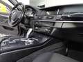 BMW 520 520 d Touring xDrive 2.0 Klima Navi BC SH Schwarz - thumbnail 14