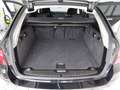 BMW 520 520 d Touring xDrive 2.0 Klima Navi BC SH Schwarz - thumbnail 8