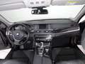 BMW 520 520 d Touring xDrive 2.0 Klima Navi BC SH Schwarz - thumbnail 16