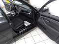 BMW 520 520 d Touring xDrive 2.0 Klima Navi BC SH Schwarz - thumbnail 12