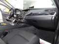 BMW 520 520 d Touring xDrive 2.0 Klima Navi BC SH Schwarz - thumbnail 13