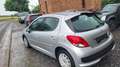 Peugeot 207 207 1.6 HDi Zen 98g FAP Gris - thumbnail 8