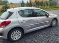 Peugeot 207 207 1.6 HDi Zen 98g FAP Gris - thumbnail 10