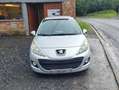 Peugeot 207 207 1.6 HDi Zen 98g FAP Gris - thumbnail 1