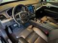 Volvo XC90 2.0 T8 4WD PHEV Plus Bright 7pl.**21"*TINTED** Noir - thumbnail 8