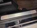 Volvo XC90 2.0 T8 4WD PHEV Plus Bright 7pl.**21"*TINTED** Noir - thumbnail 48