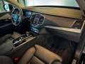 Volvo XC90 2.0 T8 4WD PHEV Plus Bright 7pl.**21"*TINTED** Noir - thumbnail 12