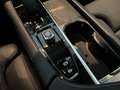 Volvo XC90 2.0 T8 4WD PHEV Plus Bright 7pl.**21"*TINTED** Noir - thumbnail 17