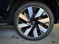 Volvo XC90 2.0 T8 4WD PHEV Plus Bright 7pl.**21"*TINTED** Noir - thumbnail 45