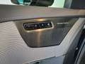 Volvo XC90 2.0 T8 4WD PHEV Plus Bright 7pl.**21"*TINTED** Noir - thumbnail 15