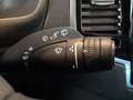 Volvo XC90 2.0 T8 4WD PHEV Plus Bright 7pl.**21"*TINTED** Noir - thumbnail 29