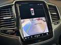 Volvo XC90 2.0 T8 4WD PHEV Plus Bright 7pl.**21"*TINTED** Noir - thumbnail 40