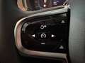 Volvo XC90 2.0 T8 4WD PHEV Plus Bright 7pl.**21"*TINTED** Noir - thumbnail 26