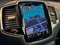 Volvo XC90 2.0 T8 4WD PHEV Plus Bright 7pl.**21"*TINTED** Noir - thumbnail 32