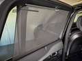 Volvo XC90 2.0 T8 4WD PHEV Plus Bright 7pl.**21"*TINTED** Noir - thumbnail 24