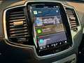 Volvo XC90 2.0 T8 4WD PHEV Plus Bright 7pl.**21"*TINTED** Noir - thumbnail 31