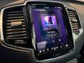 Volvo XC90 2.0 T8 4WD PHEV Plus Bright 7pl.**21"*TINTED** Noir - thumbnail 35